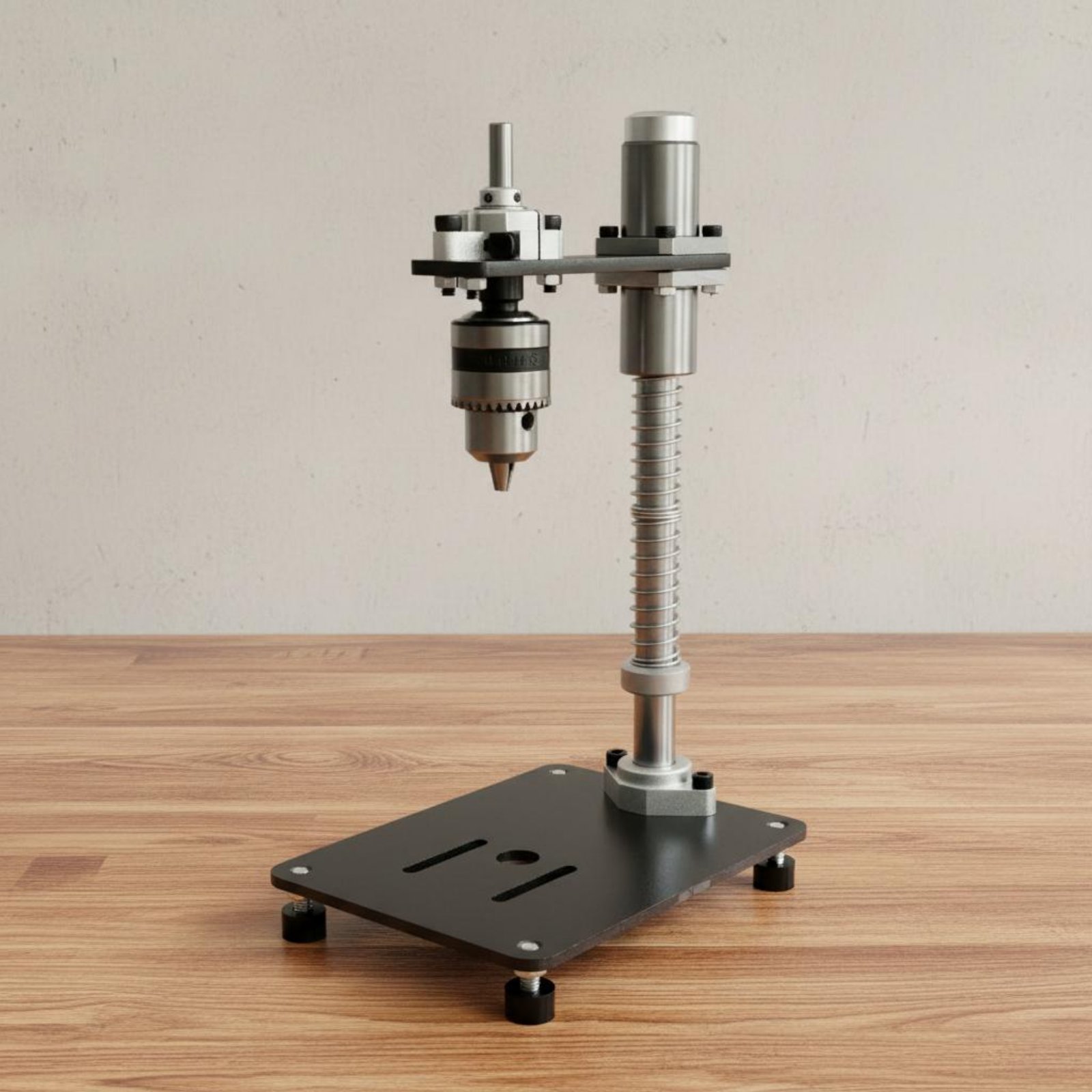 El Matkabı Tezgahı Standı Sabi - Power Tools Hand Tools incelemesi ve fiyatı