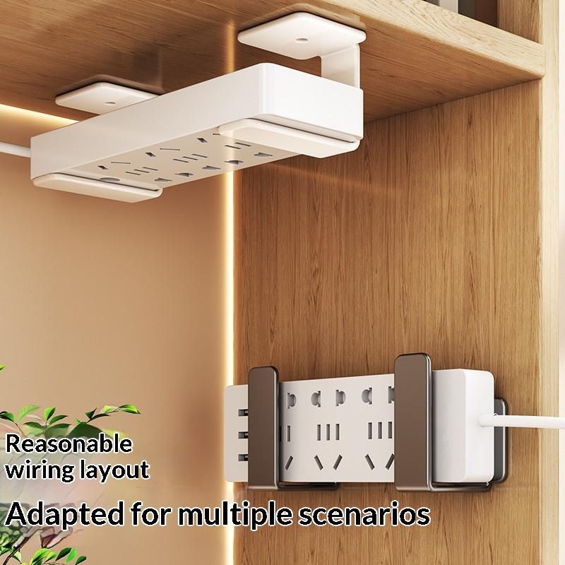Duvara Monte Yönlendirici Güç  - Power Tools Holder incelemesi ve fiyatı