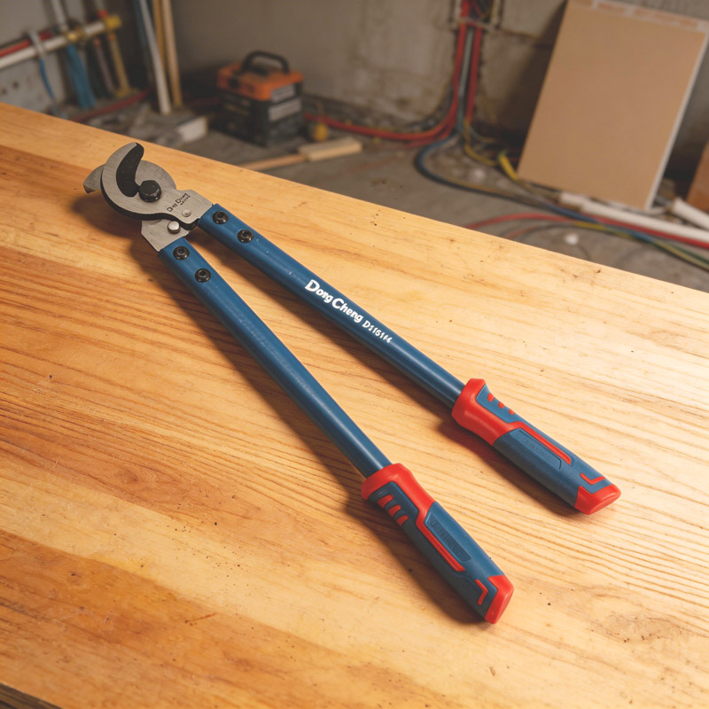 Amerikan Tipi Kablo Kesici Döv - Power Tools America incelemesi ve fiyatı