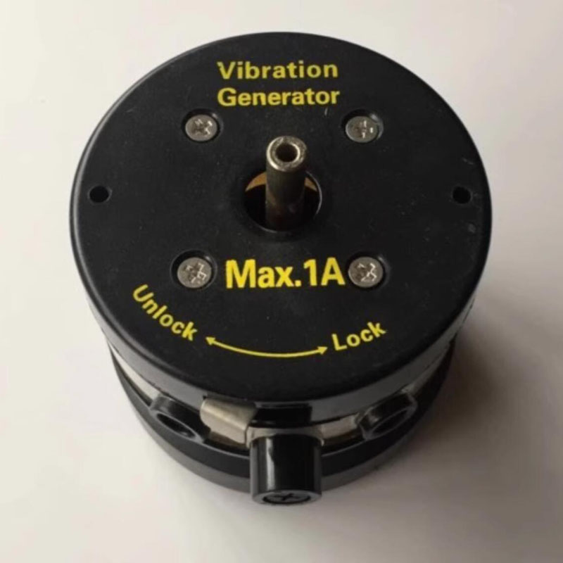 Fizik Öğretimi Titreşim Jenera - Power Tools Generator incelemesi ve fiyatı
