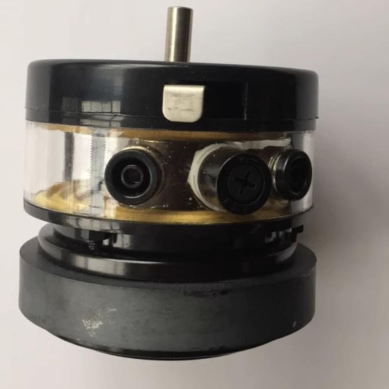 Fizik Öğretimi Titreşim Jenera - Power Tools Generator incelemesi ve fiyatı