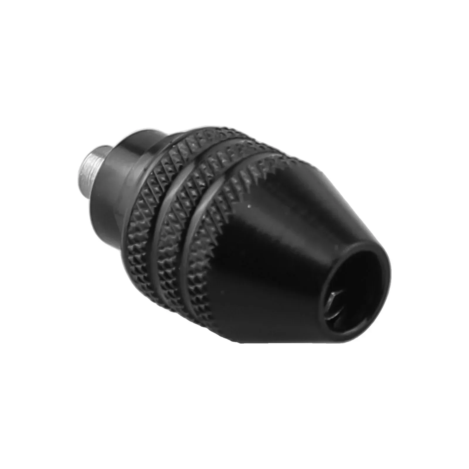 1 adet 0.3-3.2mm Çoklu Matkap  - Power Tools On Sale incelemesi ve fiyatı