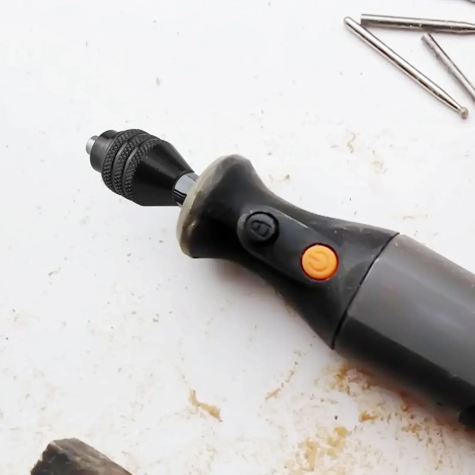1 adet 0.3-3.2mm Çoklu Matkap  - Power Tools On Sale incelemesi ve fiyatı