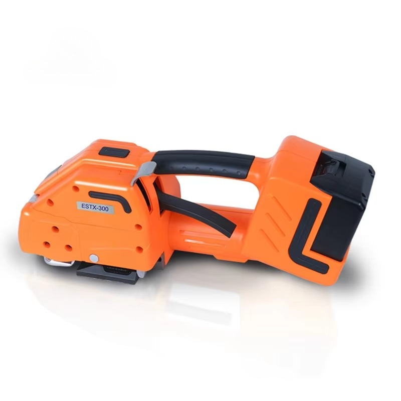 Otomatik Çemberleme Aleti El T - Power Tools Hand Tools incelemesi ve fiyatı