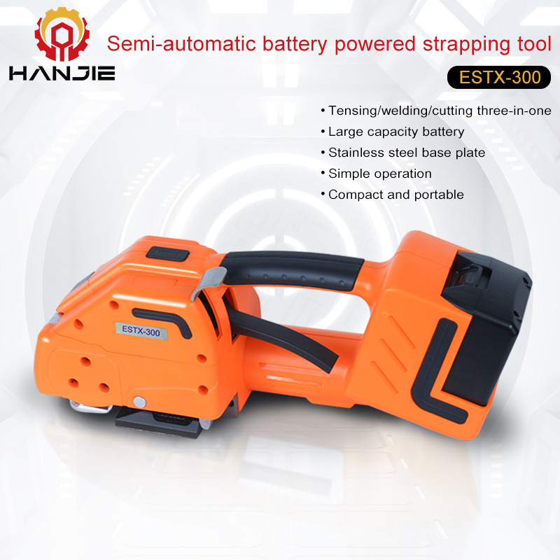 Otomatik Çemberleme Aleti El T - Power Tools Hand Tools incelemesi ve fiyatı