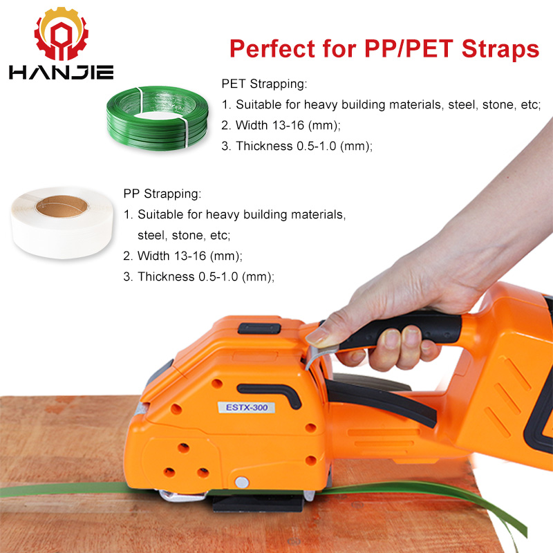 Otomatik Çemberleme Aleti El T - Power Tools Hand Tools incelemesi ve fiyatı