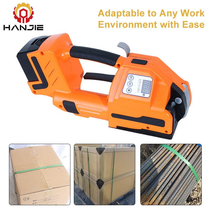 Otomatik Çemberleme Aleti El T - Power Tools Hand Tools incelemesi ve fiyatı