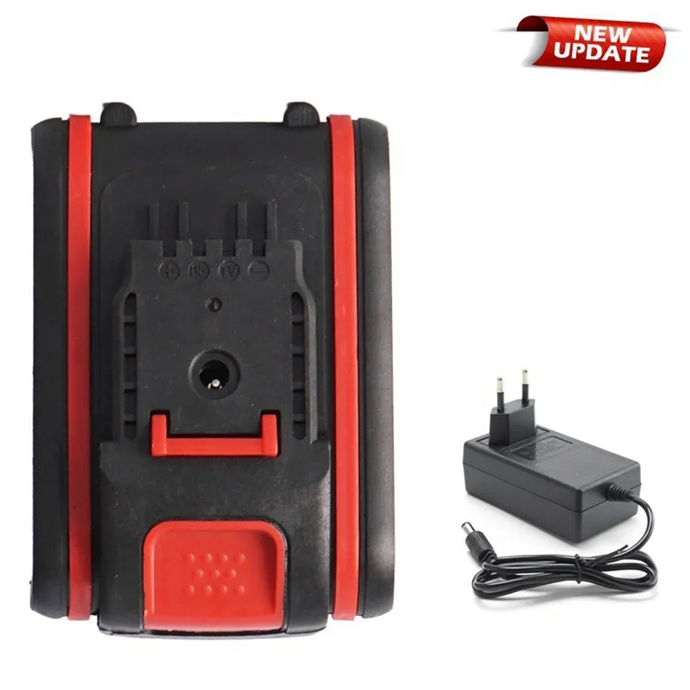 21V şarj edilebilir lityum iyo - Power Tools On Sale incelemesi ve fiyatı