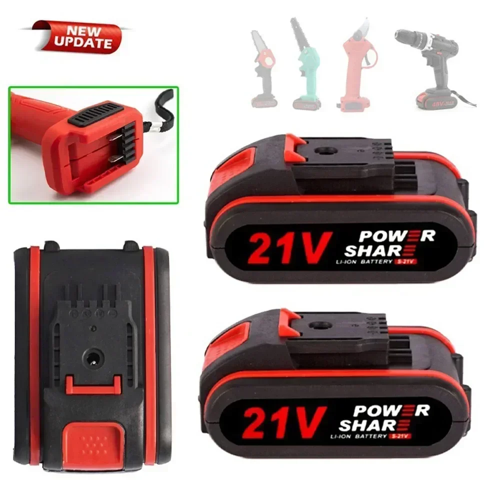 WORX 18V 20V Elektrikli Tester - Power Tools Online incelemesi ve fiyatı