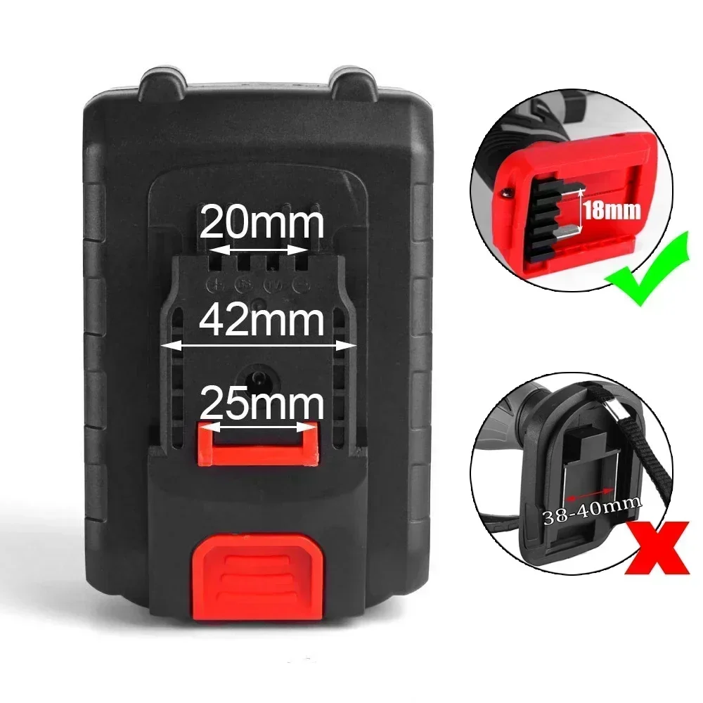 WORX 18V 20V Elektrikli Tester - Power Tools Online incelemesi ve fiyatı