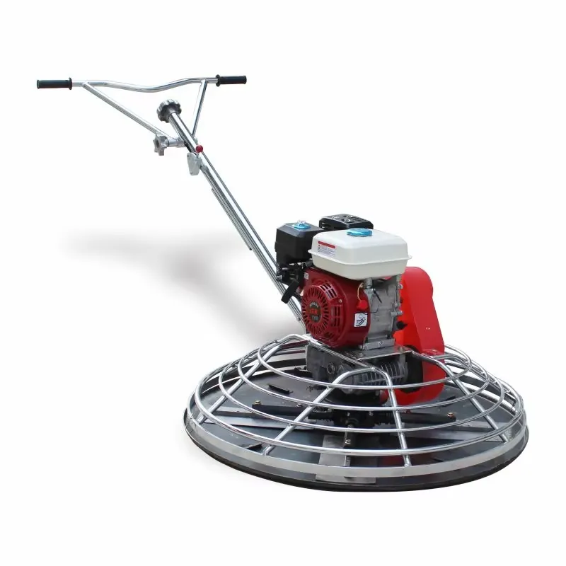 İnşaat Aletleri Mini 1000mm Ça - Power Tools For Construction Work incelemesi ve fiyatı