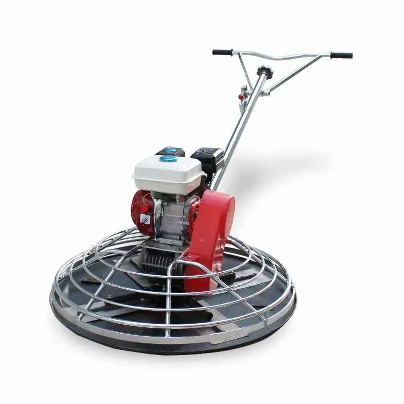 İnşaat Aletleri Mini 1000mm Ça - Power Tools For Construction Work incelemesi ve fiyatı