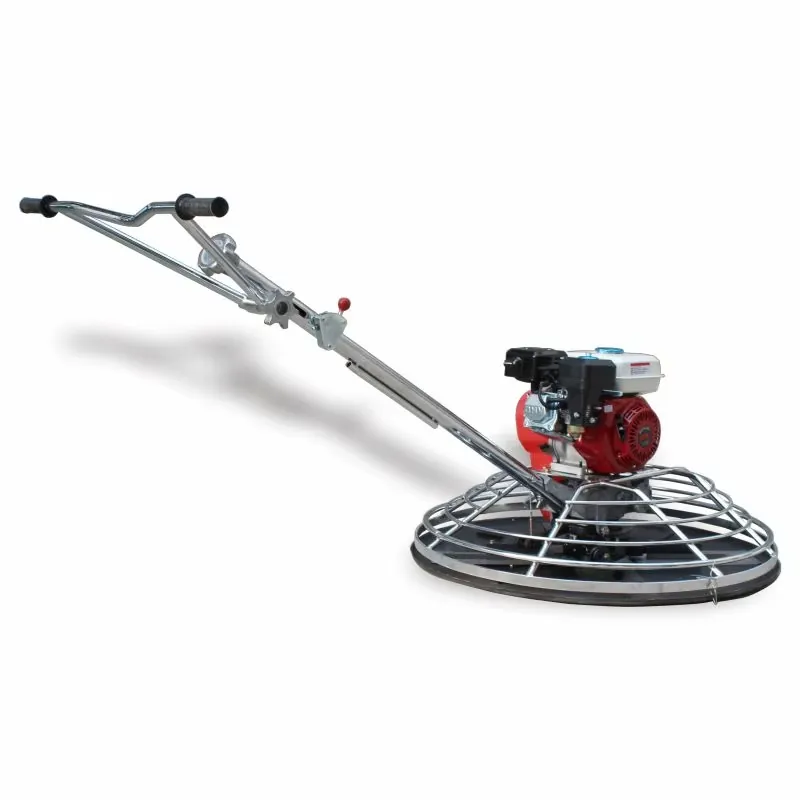 İnşaat Aletleri Mini 1000mm Ça - Power Tools For Construction Work incelemesi ve fiyatı