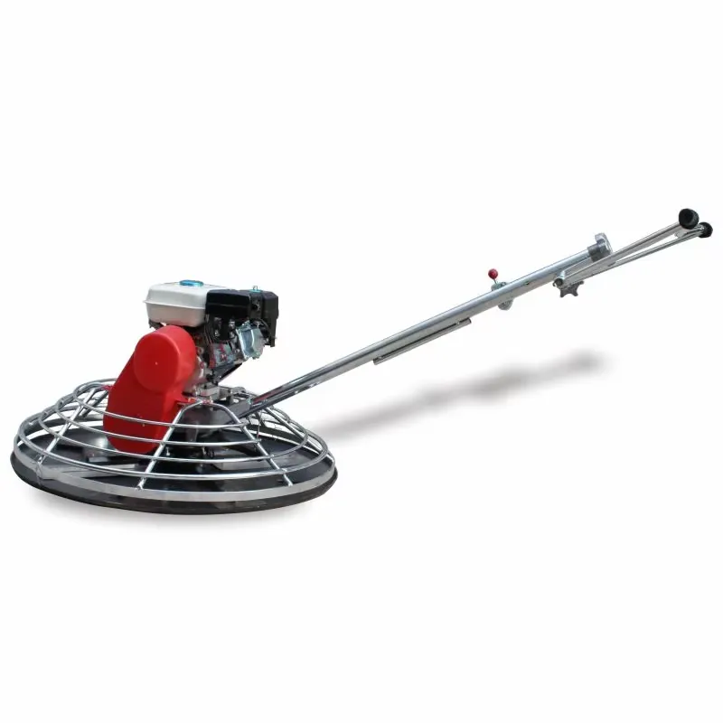 İnşaat Aletleri Mini 1000mm Ça - Power Tools For Construction Work incelemesi ve fiyatı