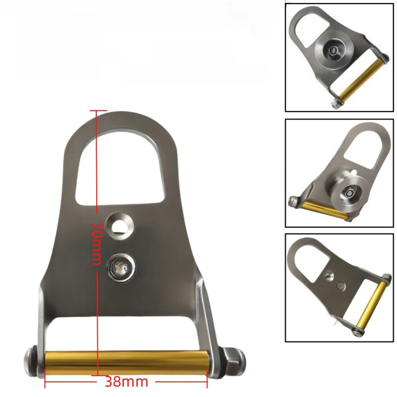 Hızlı Asılabilir Elektrikli El - Power Tools Organizer Diy incelemesi ve fiyatı
