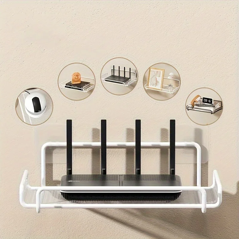 Paslanmaz Çelik Duvara Monte R - Power Tools Holder incelemesi ve fiyatı