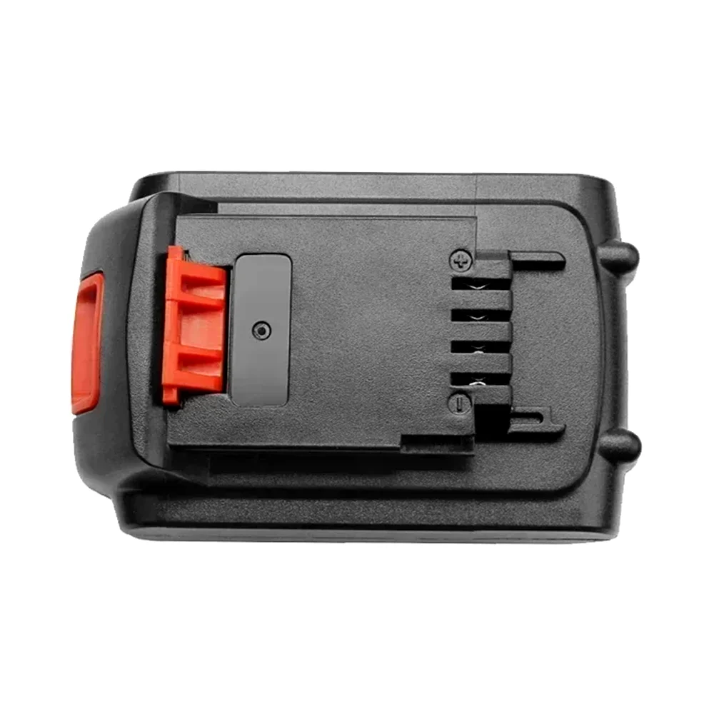 20v 10Ah BL2018 Black & Decker - Black+Decker Tool Cordless incelemesi ve fiyatı