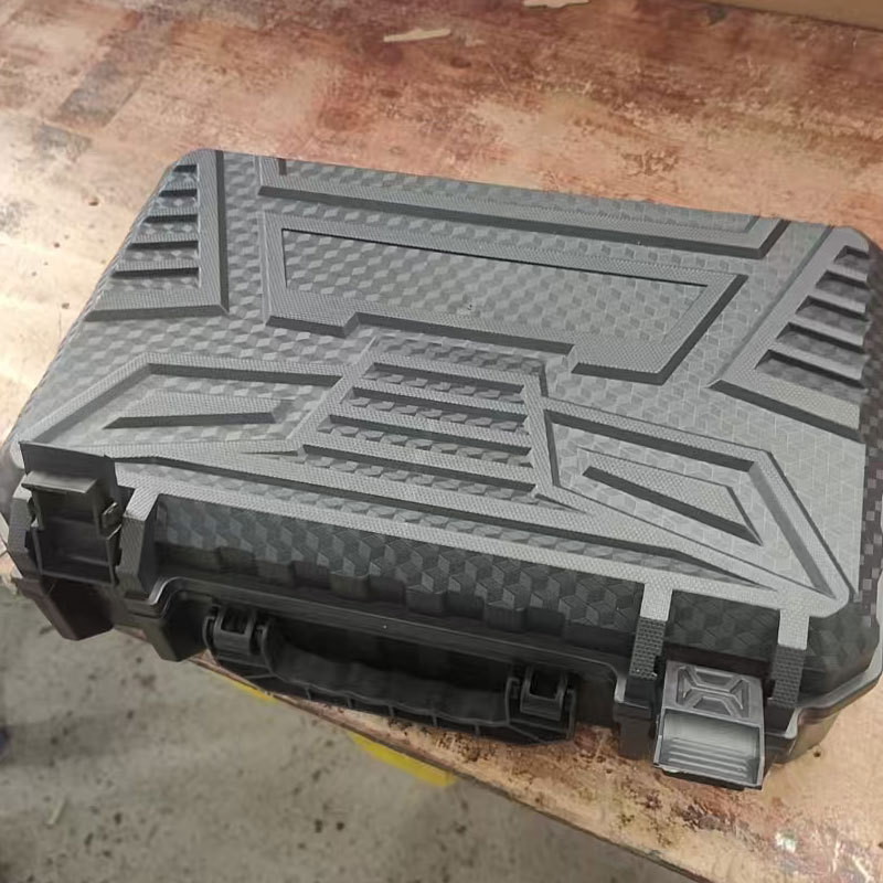 Alet Kutusu Saklama Çantası, A - Power Tools Organizer Diy incelemesi ve fiyatı