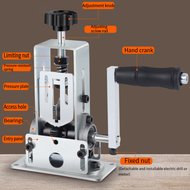 Tel Sıyırma Makinesi Elektrikl - Power Tools Hand Tools incelemesi ve fiyatı