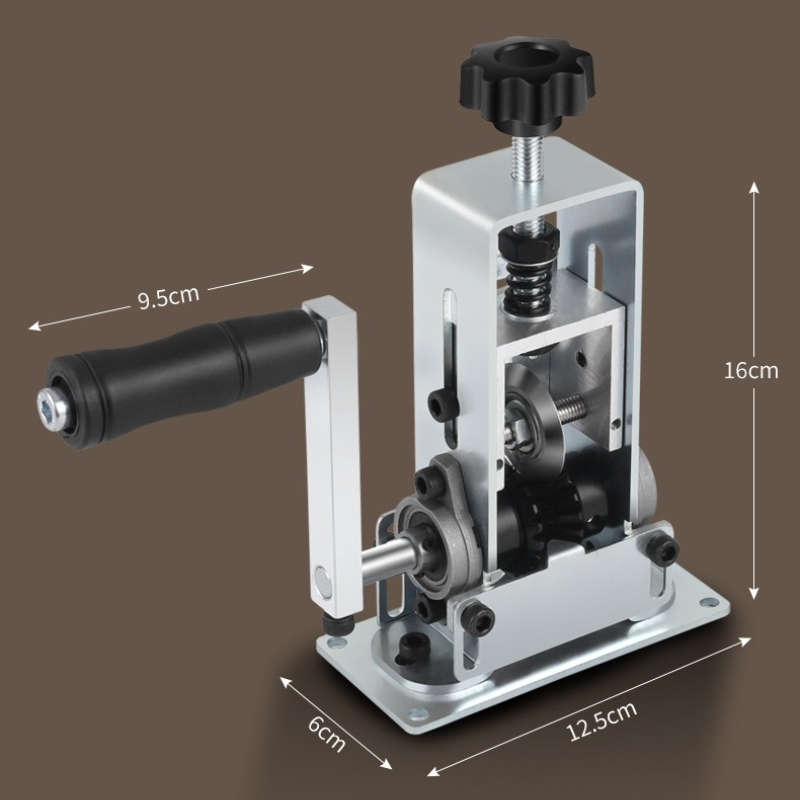 Tel Sıyırma Makinesi Elektrikl - Power Tools Hand Tools incelemesi ve fiyatı