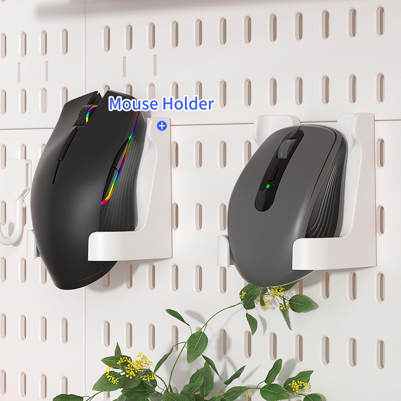 Duvara Monte Pegboard, Ev ve O - Power Tools Holder incelemesi ve fiyatı