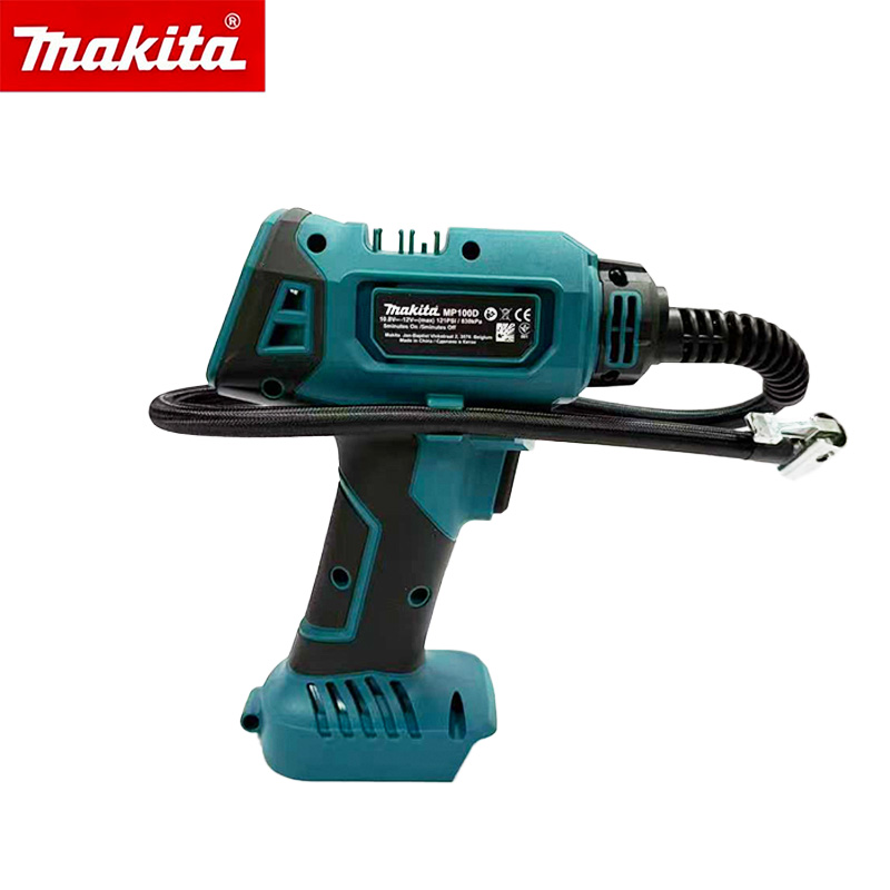 Makita 18V Elektrikli Alet Şiş - Power Tools Makita Set incelemesi ve fiyatı