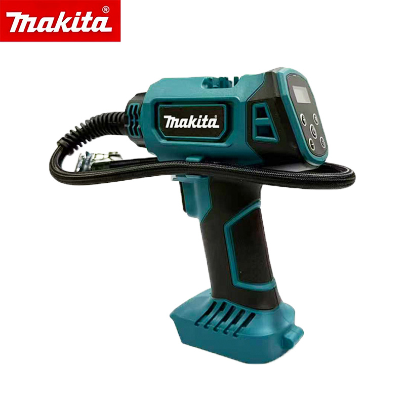 Makita 18V Elektrikli Alet Şiş - Power Tools Makita Set incelemesi ve fiyatı