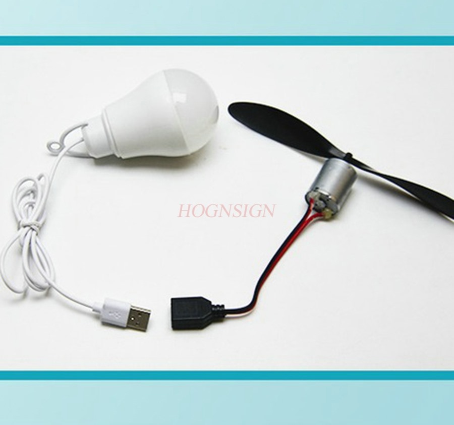 1 takım Mikro Rüzgar Türbini R - Power Tools Example incelemesi ve fiyatı