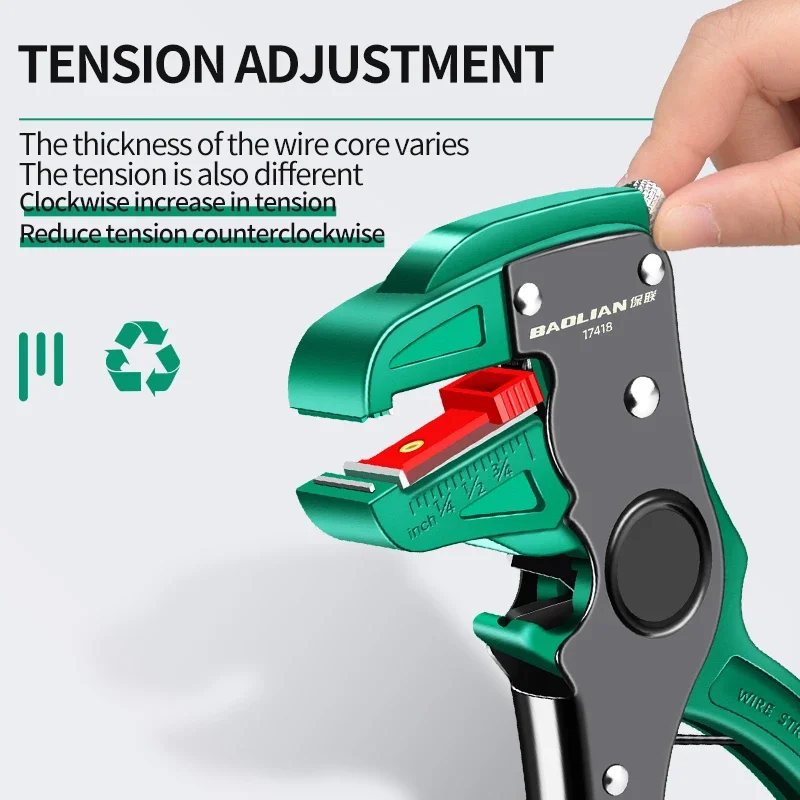 Çok Fonksiyonlu Ördek Gagası K - Power Tools America incelemesi ve fiyatı