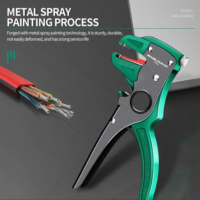 Çok Fonksiyonlu Ördek Gagası K - Power Tools America incelemesi ve fiyatı