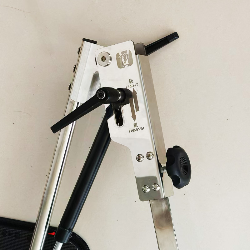 9LED PDR Göçük Onarım Reflektö - Power Tools King incelemesi ve fiyatı