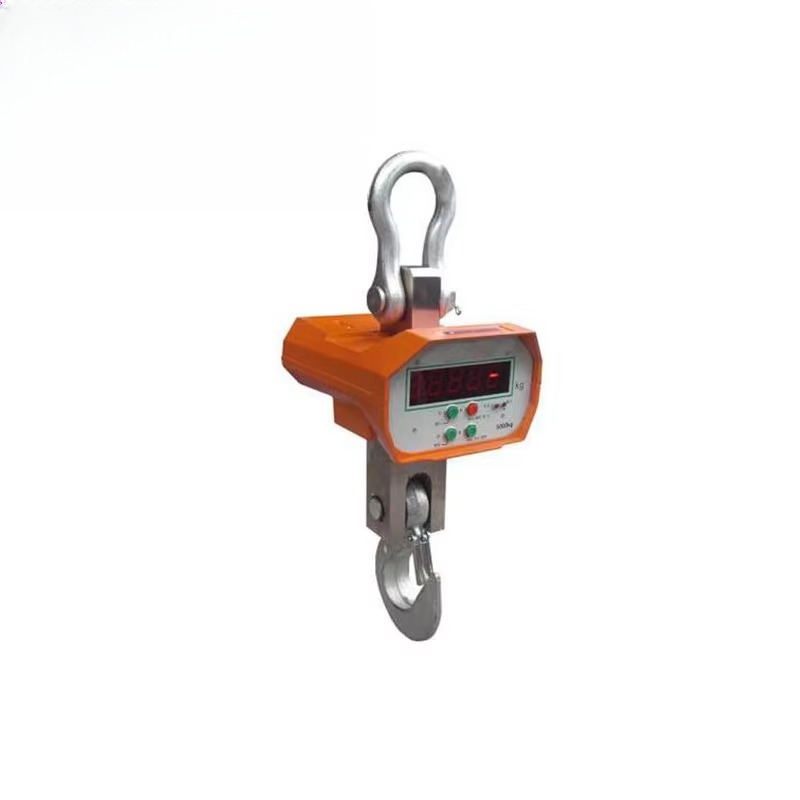 En İyi 10 Marka Elektronik Vin - Power Tools Top Brands incelemesi ve fiyatı