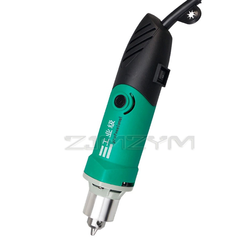 6 Pozisyonlu Değişken Hızlı Yü - Power Tools Online incelemesi ve fiyatı