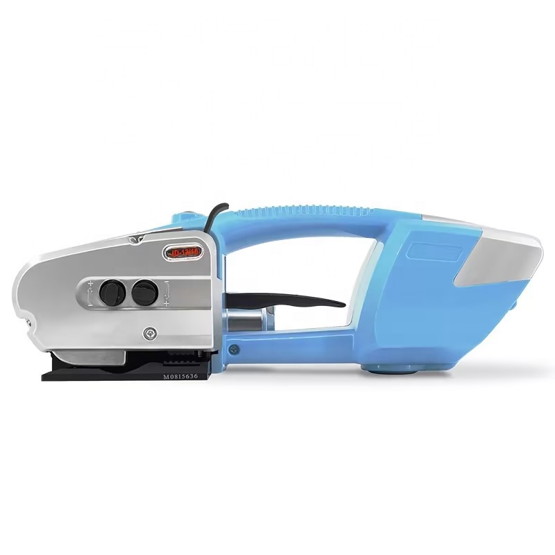 Otomatik Çemberleme Makinesi A - Power Tools Hand Tools incelemesi ve fiyatı