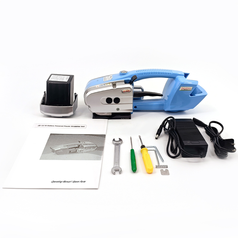 Otomatik Çemberleme Makinesi A - Power Tools Hand Tools incelemesi ve fiyatı