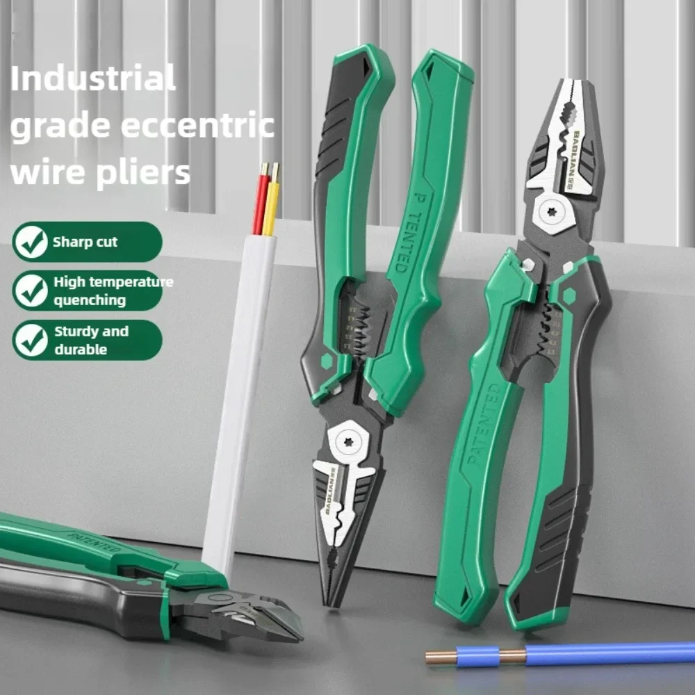 Profesyonel Çok Fonksiyonlu Di - Power Tools America incelemesi ve fiyatı