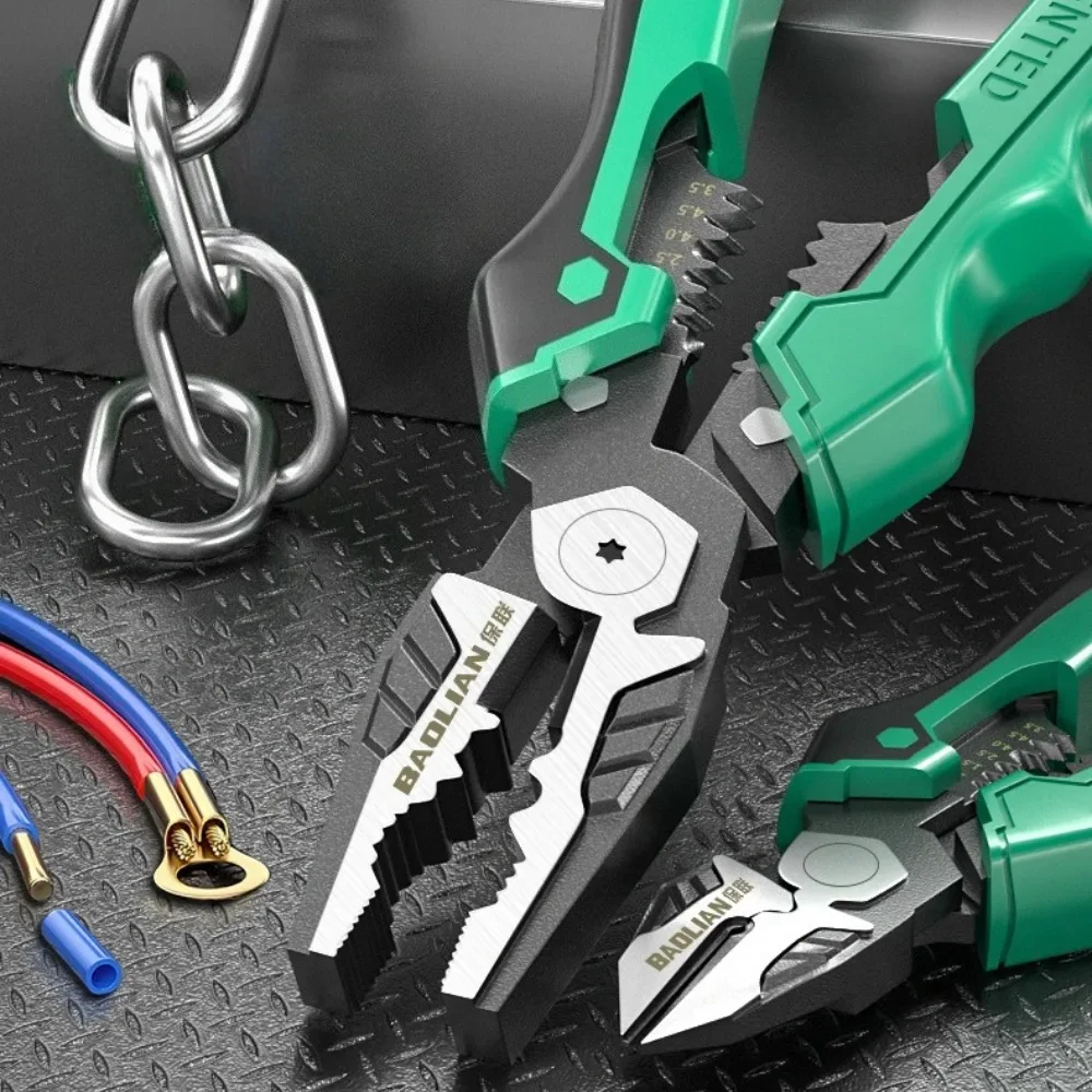 Profesyonel Çok Fonksiyonlu Di - Power Tools America incelemesi ve fiyatı