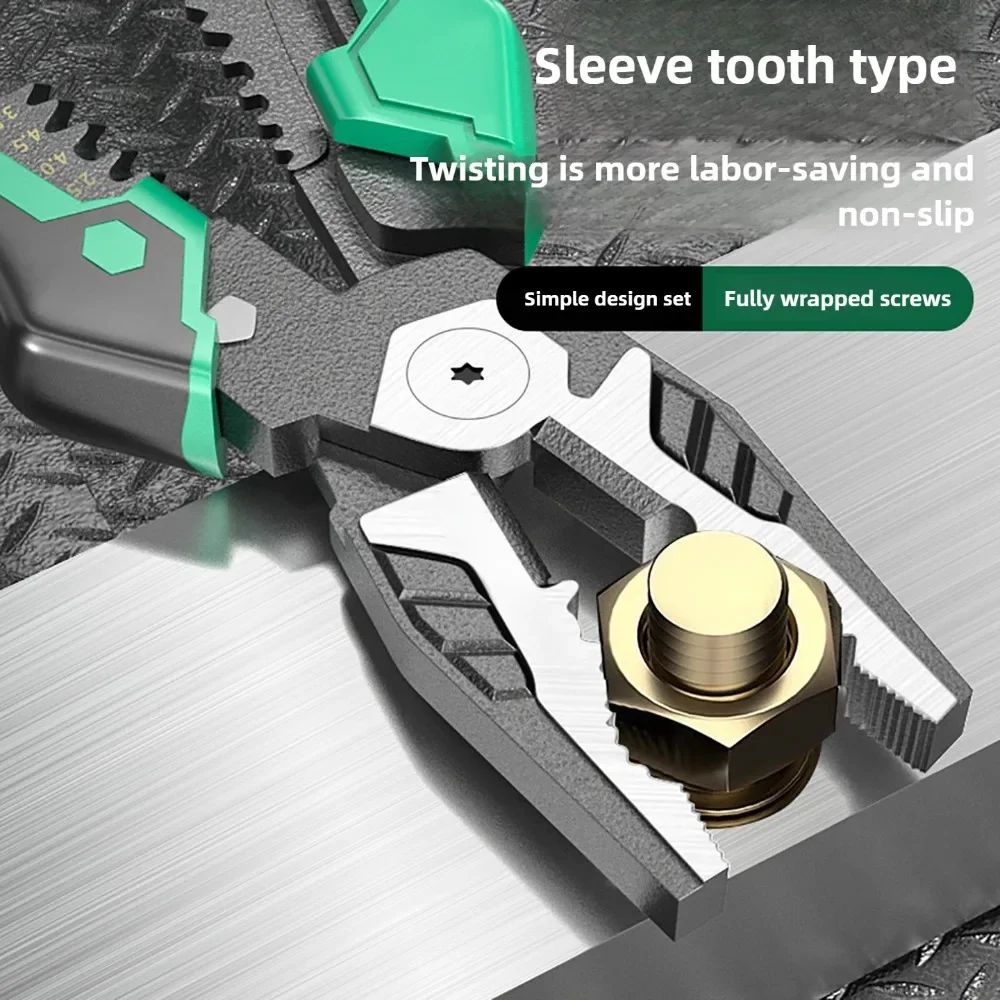 Profesyonel Çok Fonksiyonlu Di - Power Tools America incelemesi ve fiyatı