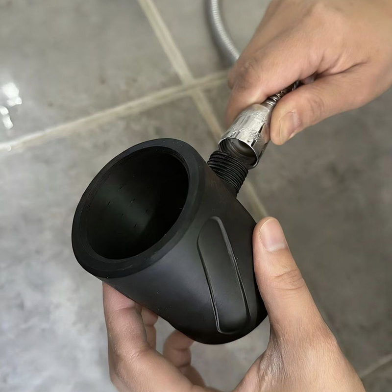 Erkek Duş Başlığı Güçlü Tam Te - Power Tools Hand Tools incelemesi ve fiyatı