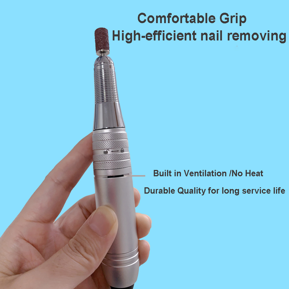 35000 RPM Tırnak Freze Makines - Power Tools Online incelemesi ve fiyatı