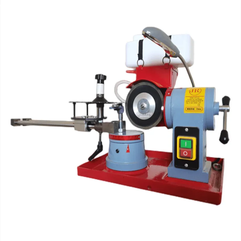 Elektrikli El Aletleri Yüksek  - Power Tools King incelemesi ve fiyatı