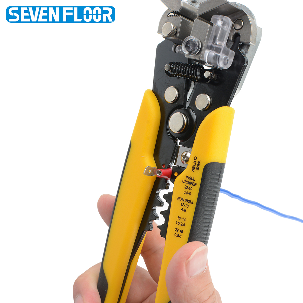 Çok Fonksiyonlu Otomatik Tel S - Power Tools America incelemesi ve fiyatı