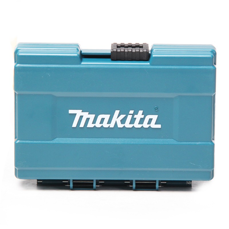 Makita E-06638 Darbeli Tornavi - Power Tools Makita Set incelemesi ve fiyatı