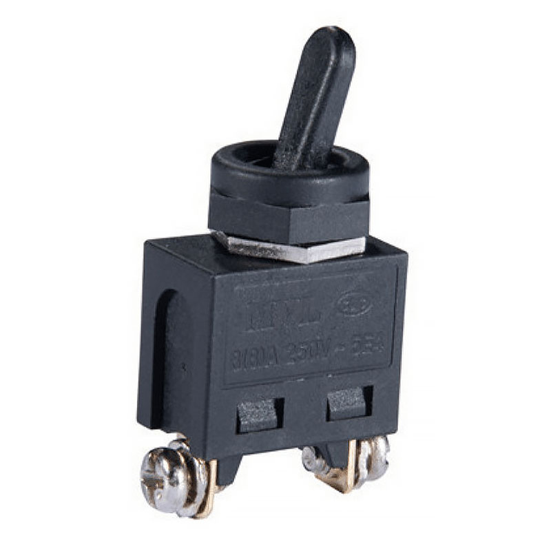 Minyatür Güç Aracı Anahtarı Hı - Power Tools Online incelemesi ve fiyatı