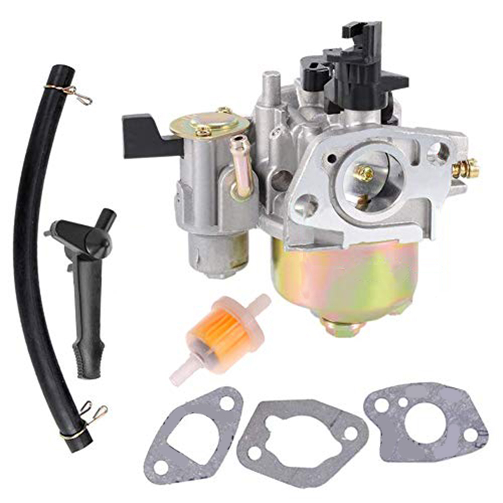 Elektrik Jeneratörü 212cc Moto - Power Tools Generator incelemesi ve fiyatı