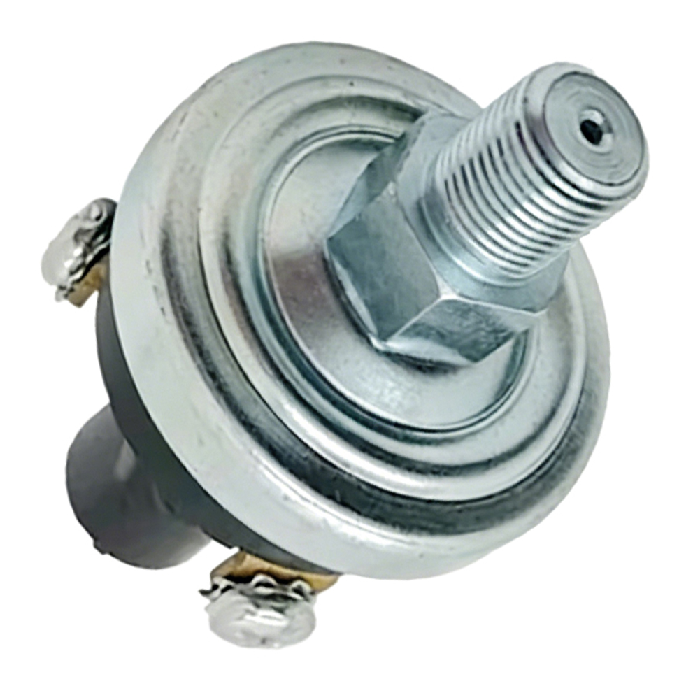 1/8-27 NPT Arayüz Dişli Basınç - Power Tools Generator incelemesi ve fiyatı