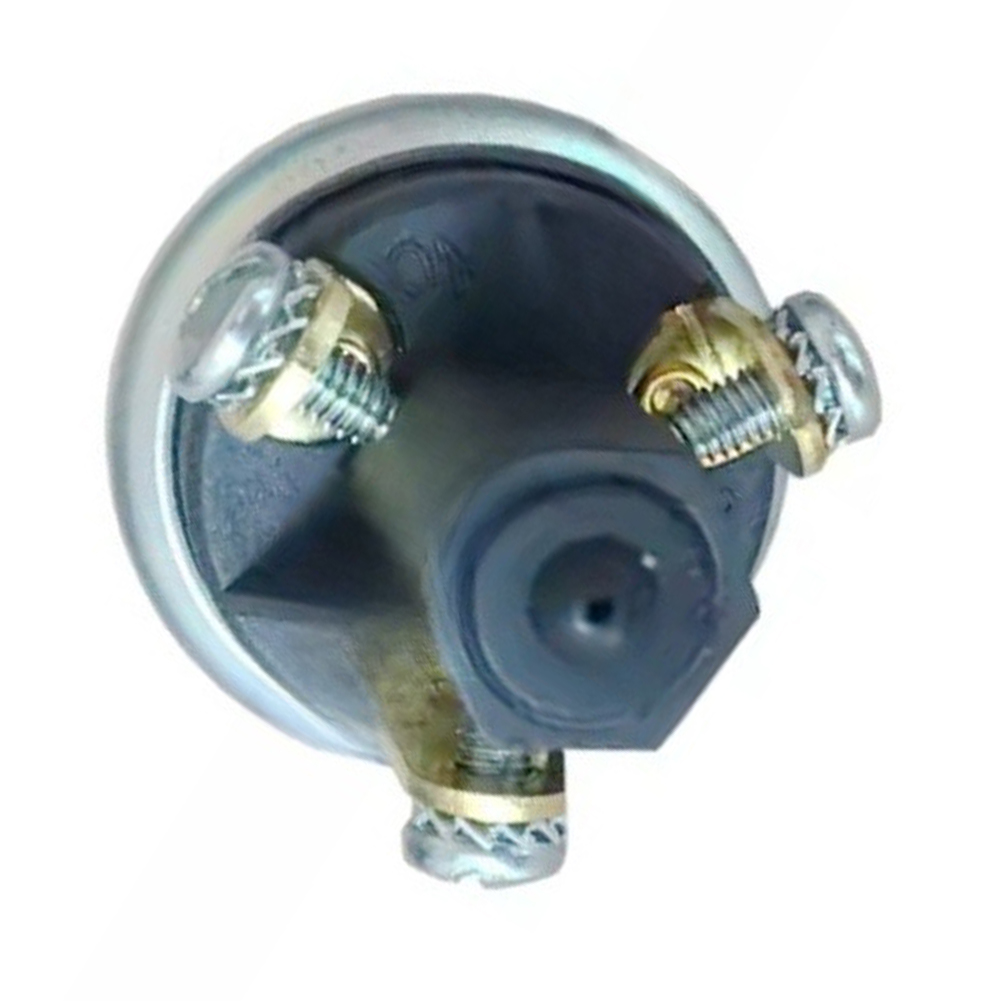 1/8-27 NPT Arayüz Dişli Basınç - Power Tools Generator incelemesi ve fiyatı