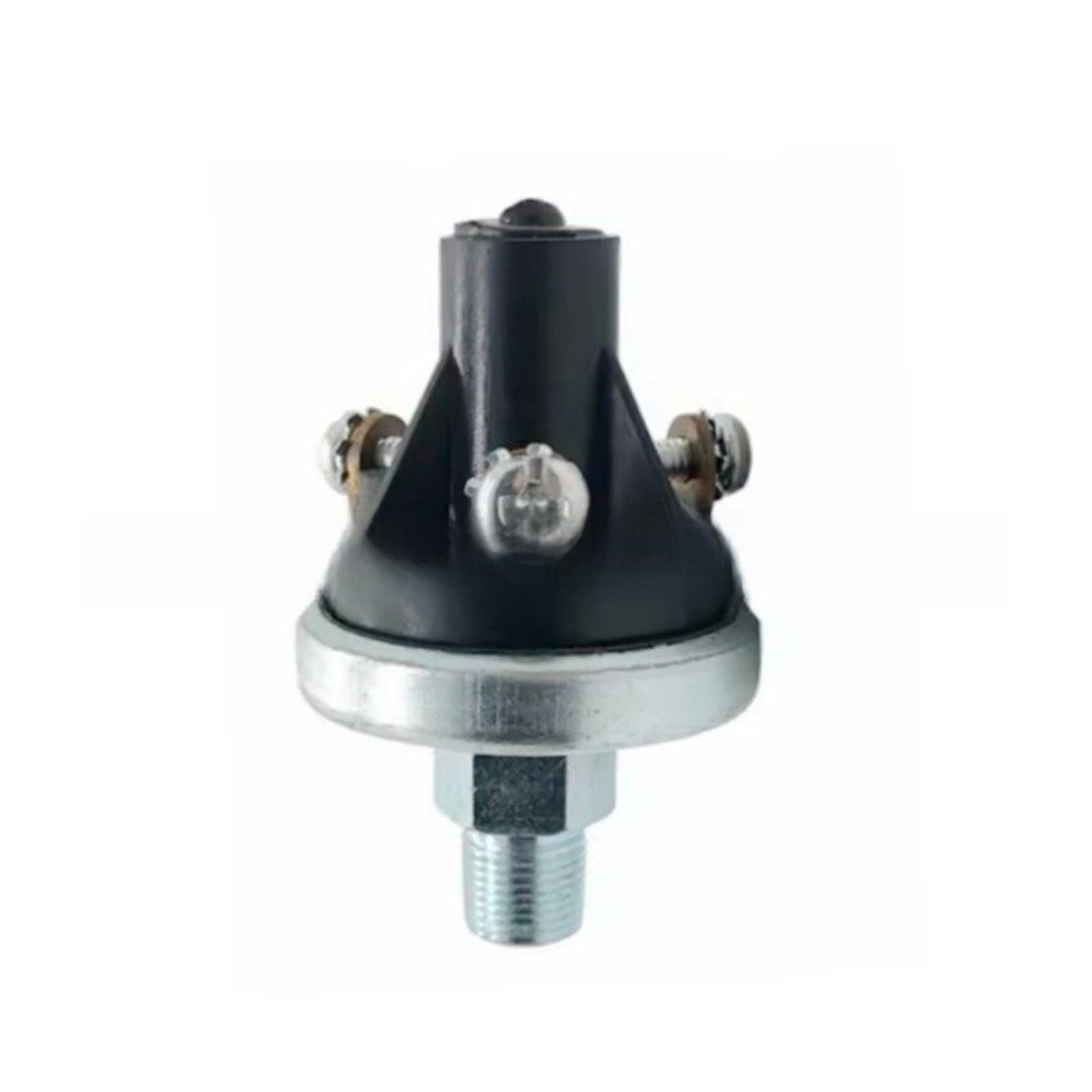 1/8-27 NPT Arayüz Dişli Basınç - Power Tools Generator incelemesi ve fiyatı