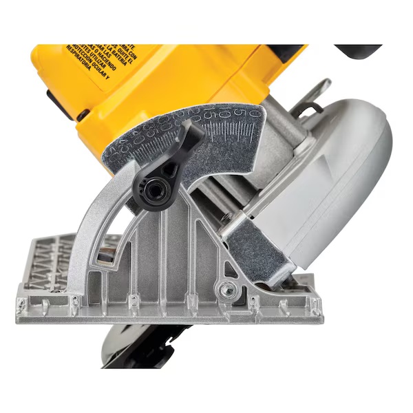 Daire Testere Seti, Kablosuz,  - Circular Saw Cordless incelemesi ve fiyatı