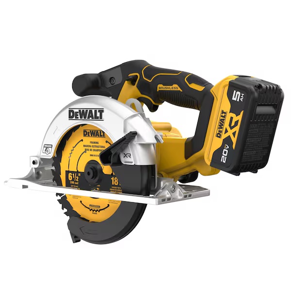 Daire Testere Seti, Kablosuz,  - Circular Saw Cordless incelemesi ve fiyatı